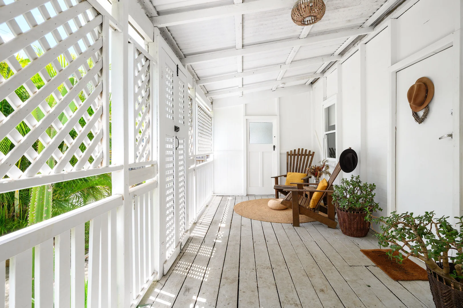 Additional image 8 of 85 Noosa Rd, Monkland QLD 4570