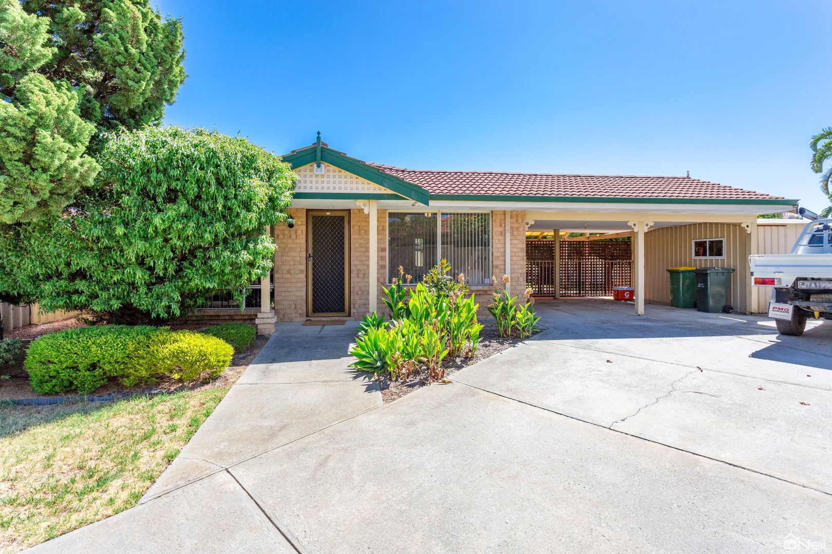 91 Seminole Gardens, Seville Grove WA 6112, Image 1