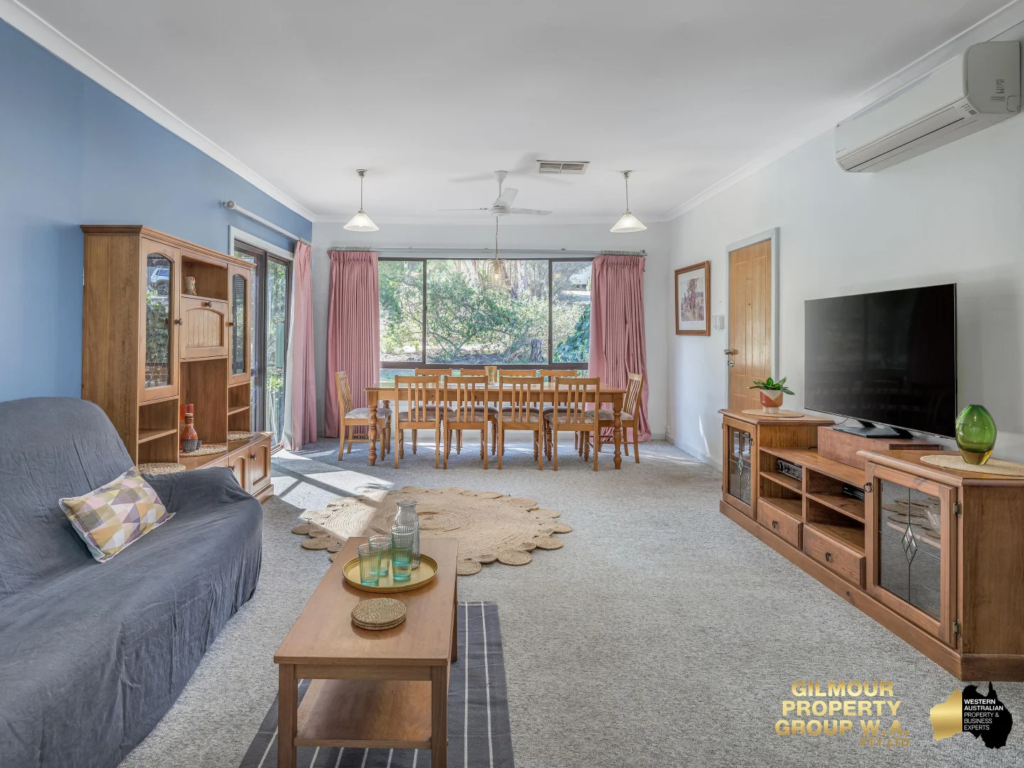 Additional image 2 of 7 Crowea Terrace, Wundowie WA 6560