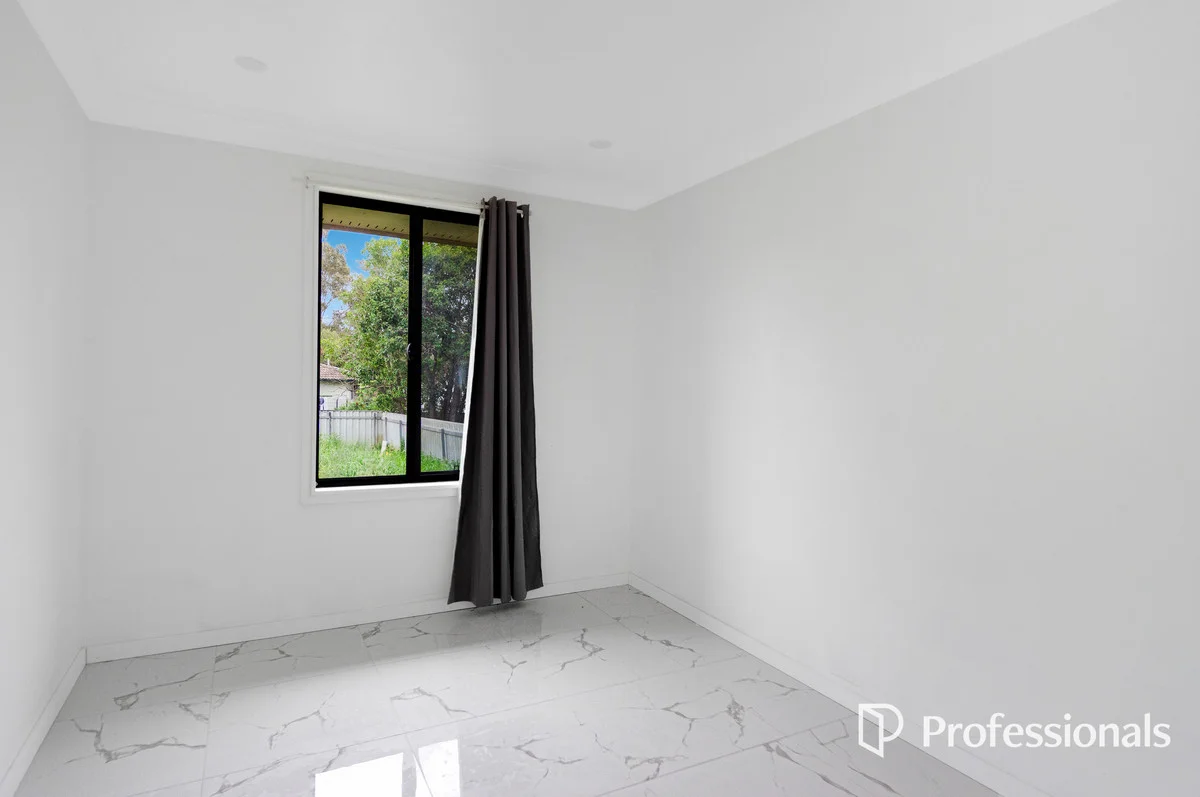 Additional image 7 of 32 Callaghan Street, Ashmont NSW 2650