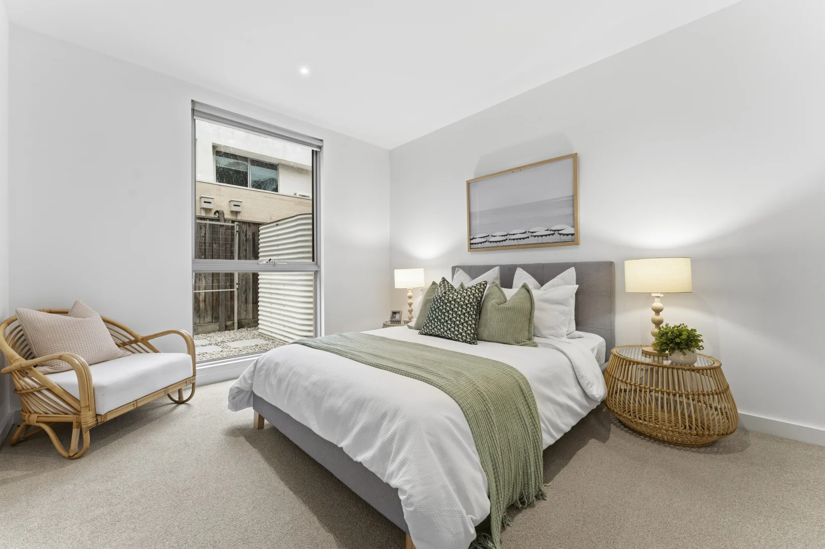 Additional image 14 of 10 Withers Way, Mentone VIC 3194