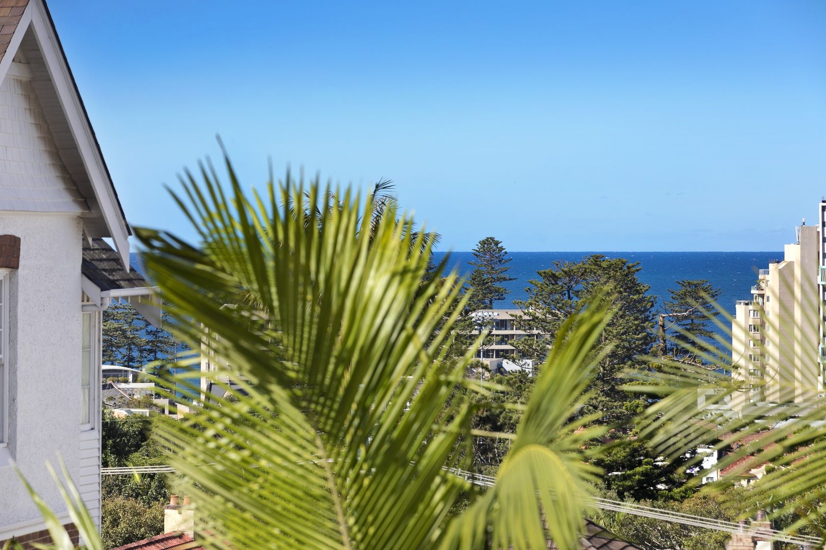 4/100 Sydney Road, Manly NSW 2095, Image 2