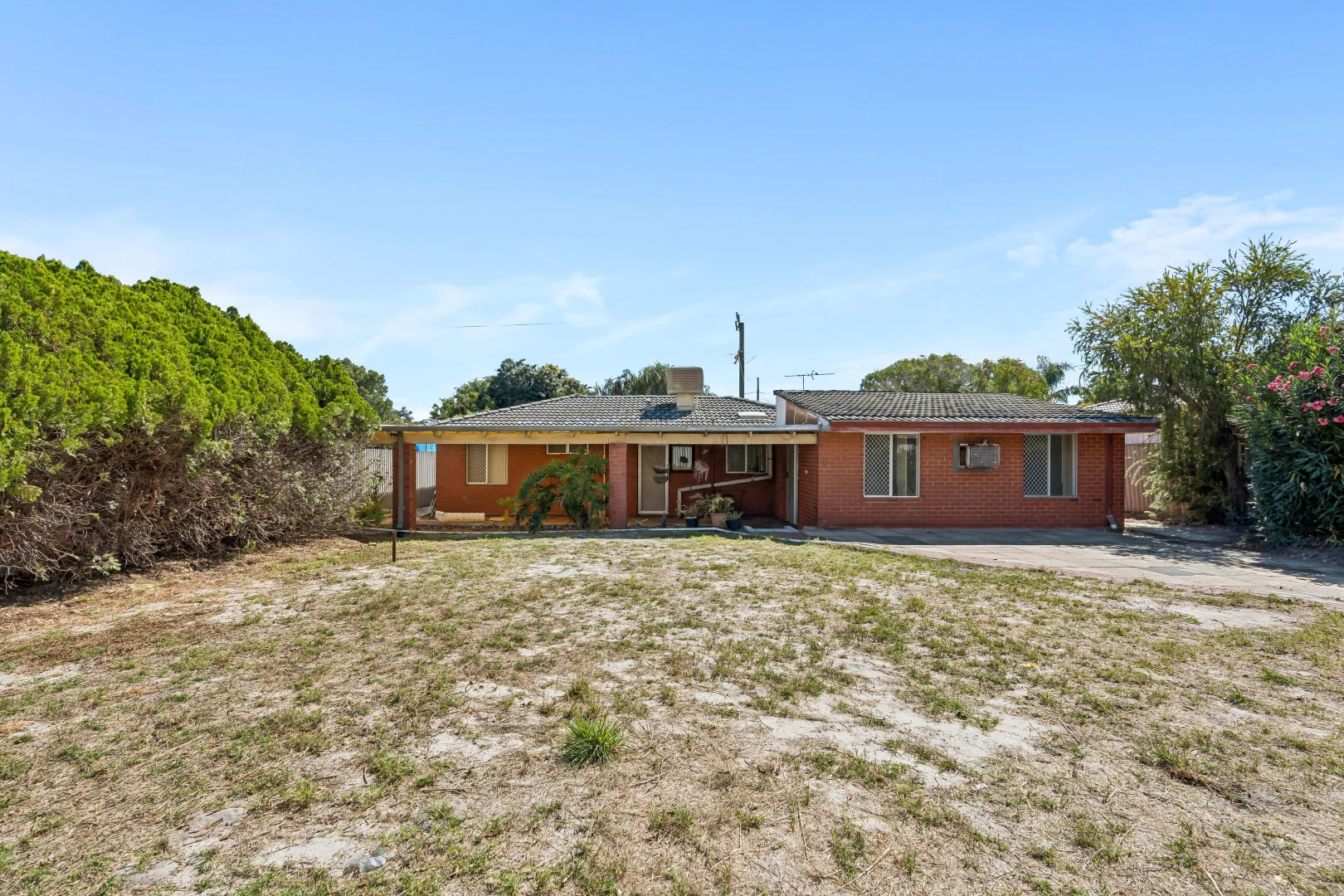 Additional image 15 of 80 Wilfred Road, Thornlie WA 6108