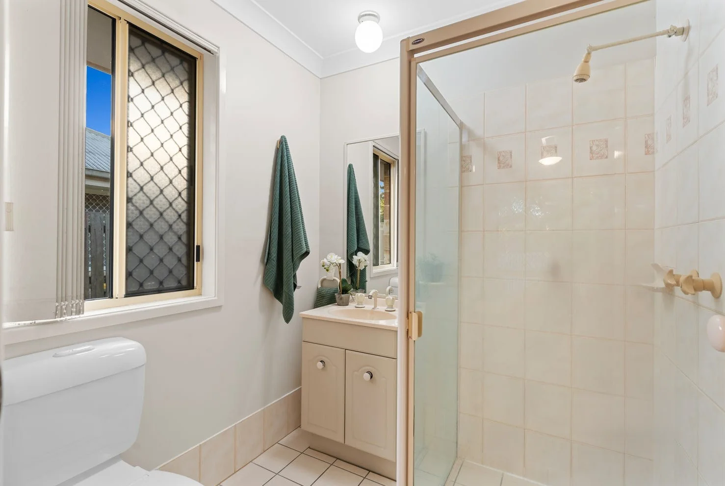 Additional image 5 of 21 Kirri Avenue, Petrie QLD 4502