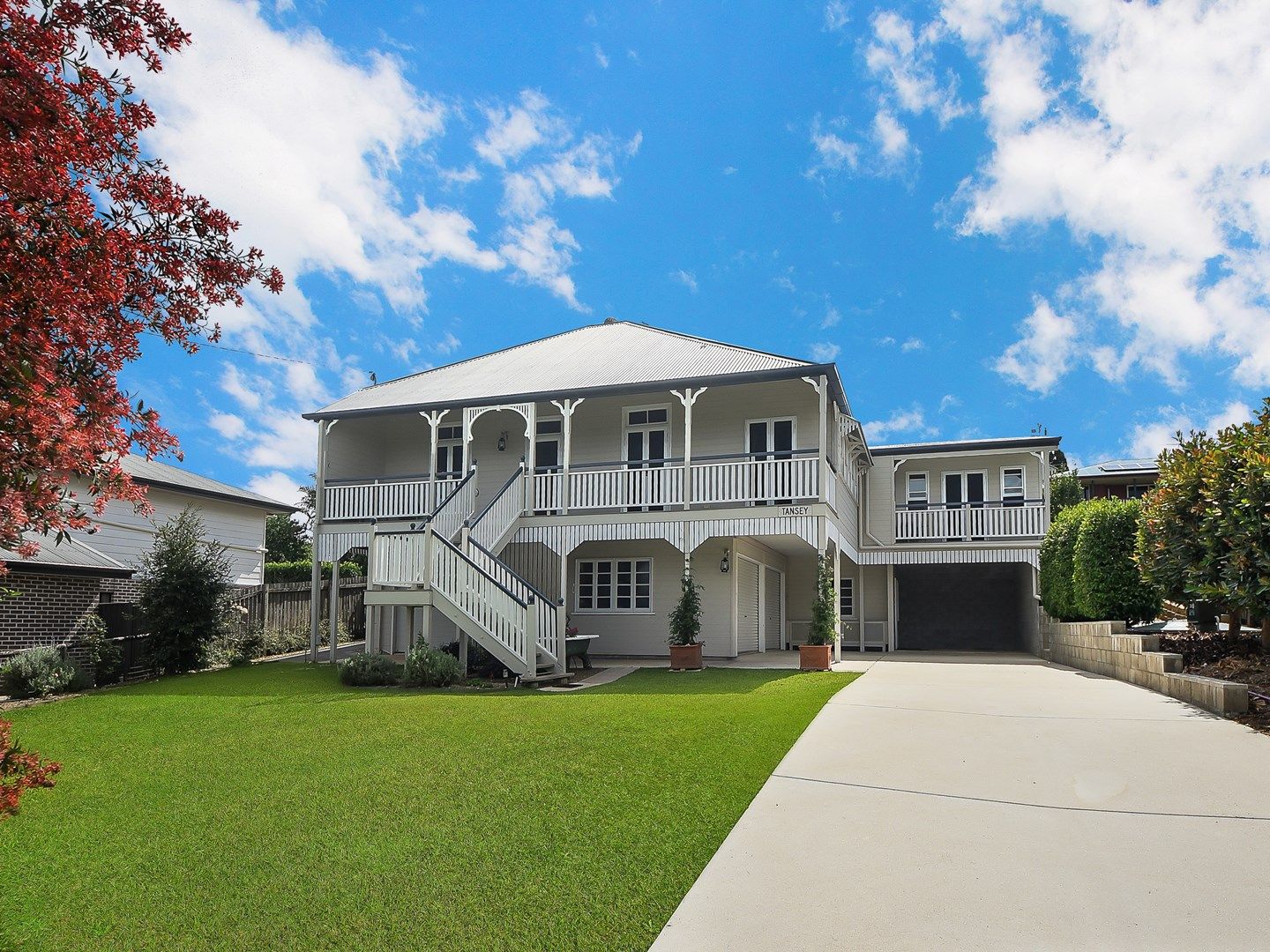 Gannon Street, Mount Mee QLD 4521, Image 0