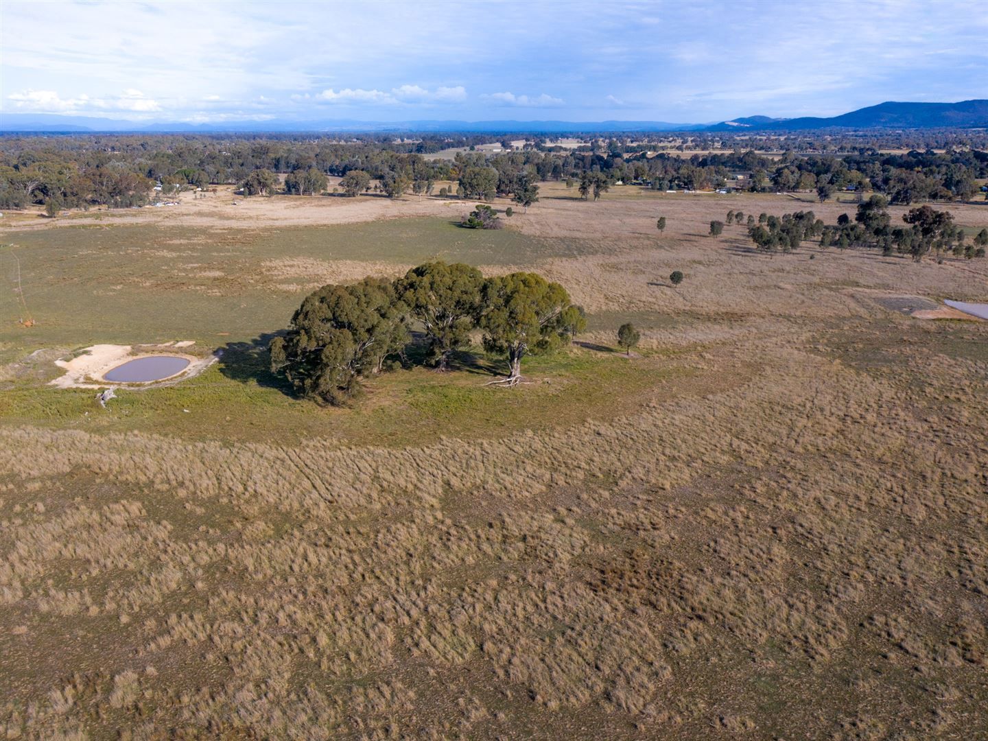 461 Reith Road, Wangaratta South VIC 3678, Image 1