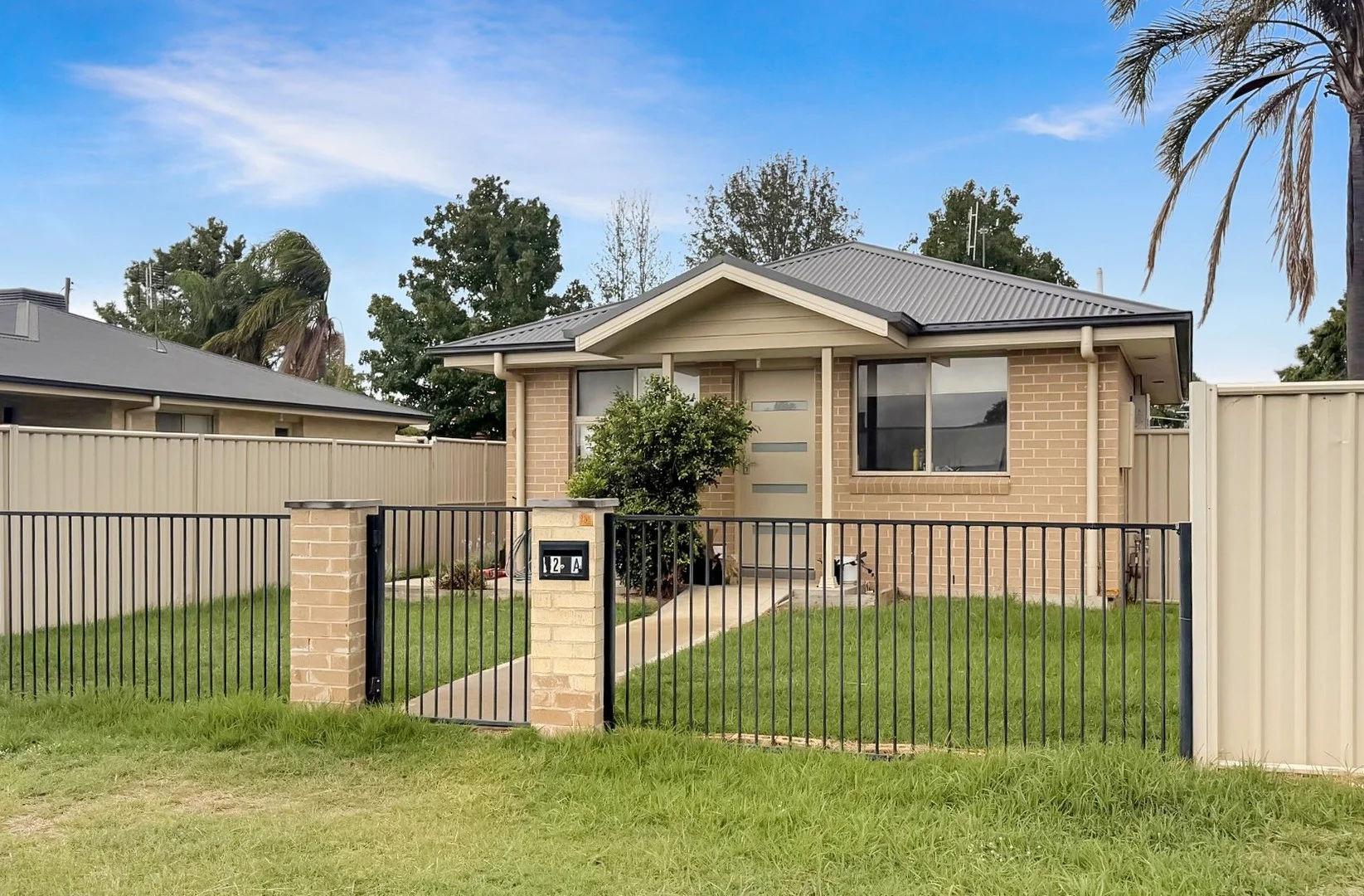32A Alder Street, Forbes NSW 2871