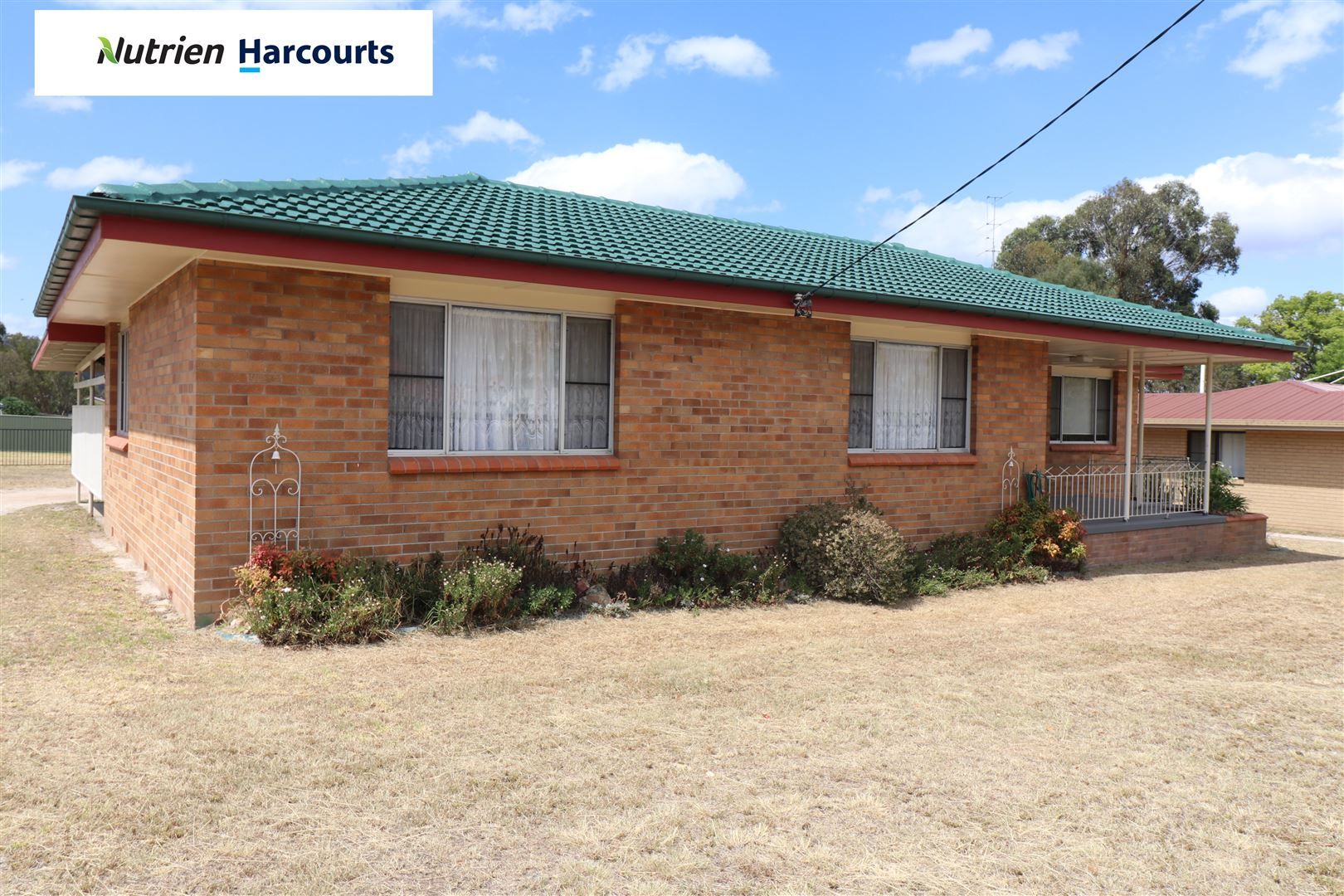 52 Railway Street, Stanthorpe QLD 4380, Image 2