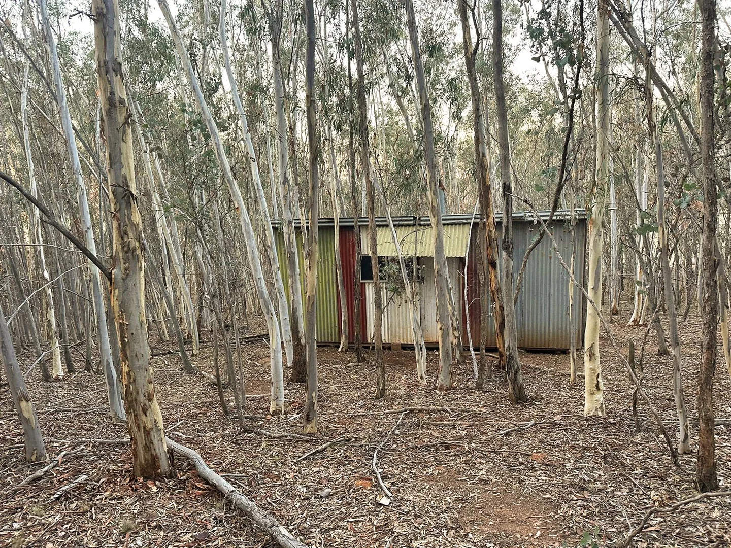 Additional image 10 of 1277 Cheviot Hills Road, Wagga Wagga NSW 2650