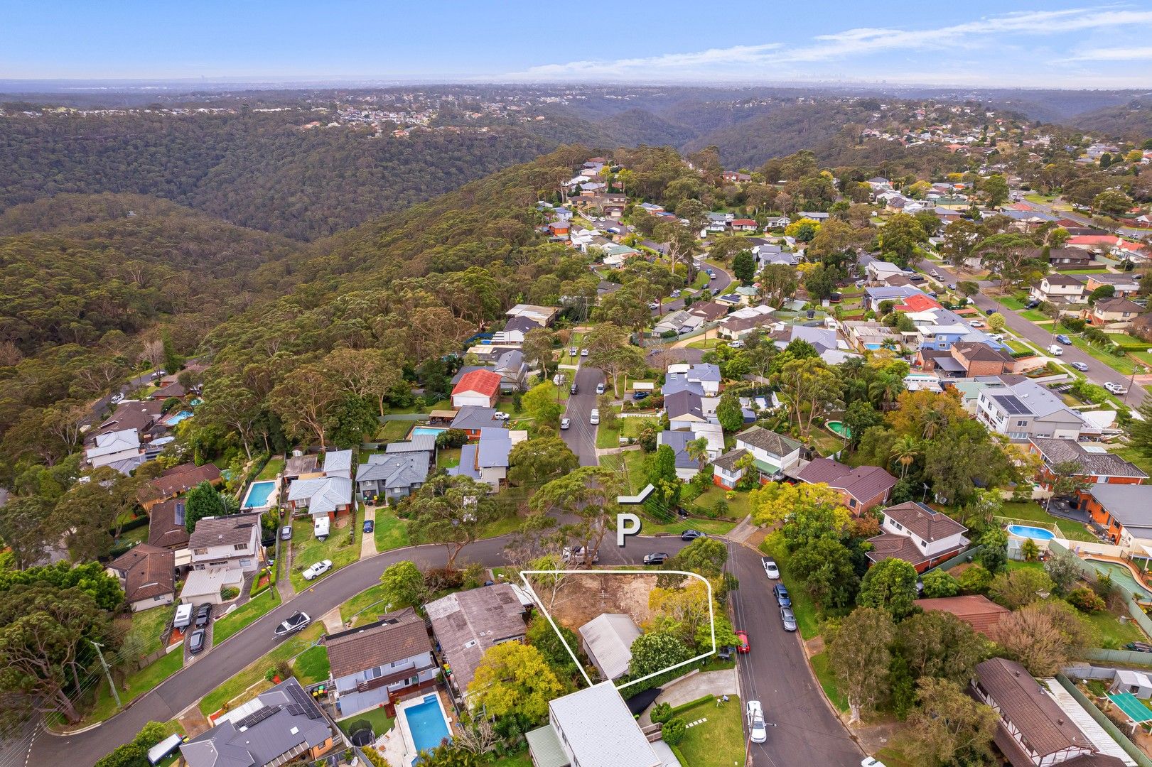 1 Gooriwa Place, Engadine NSW 2233, Image 0