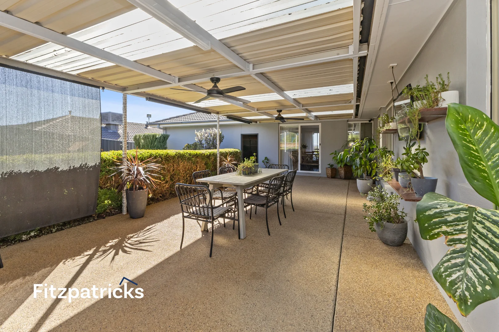 Additional image 19 of 8 Fletcher Place, Kooringal NSW 2650