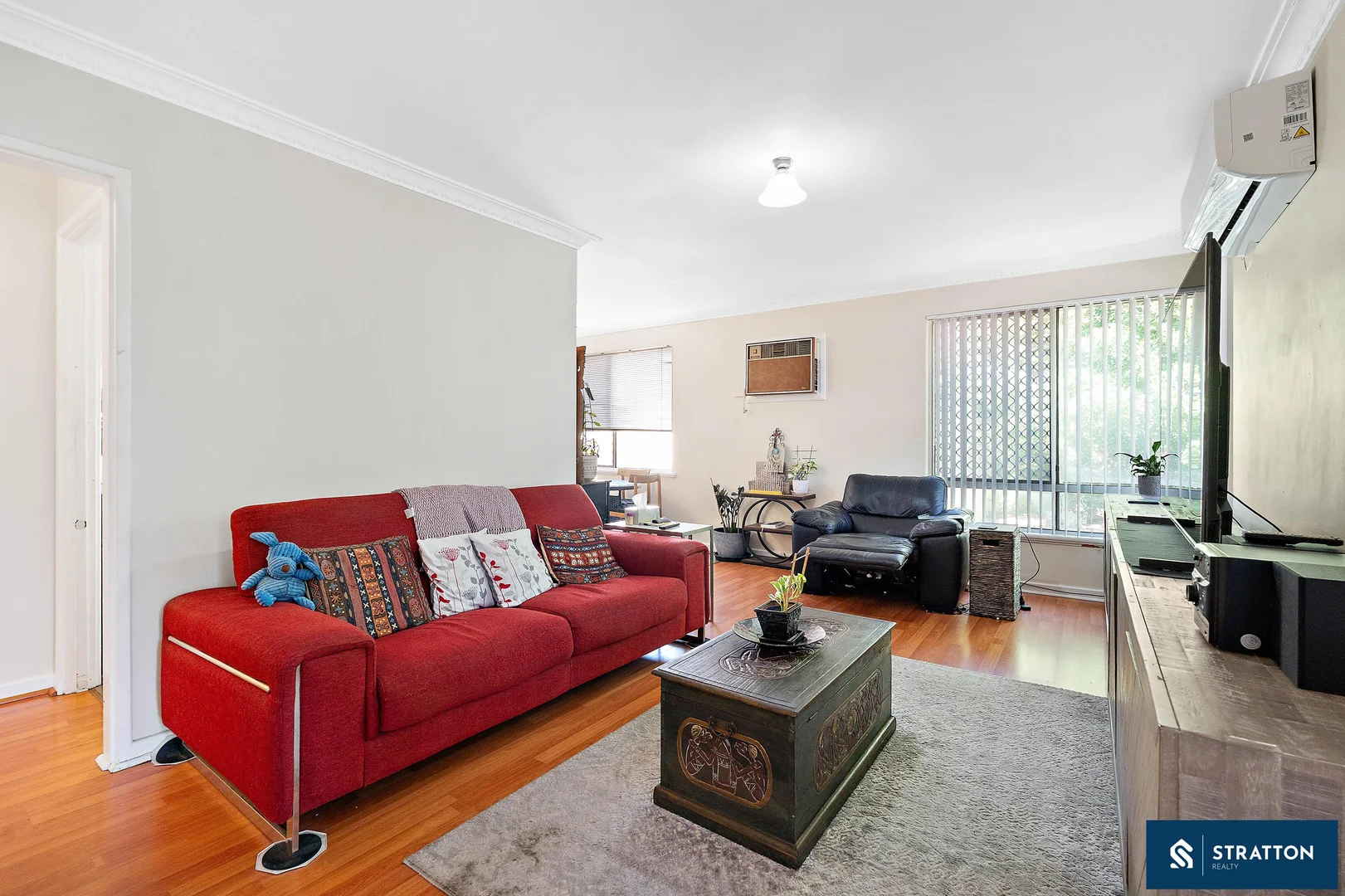 Additional image 4 of 10 Ypres Road, Camillo WA 6111