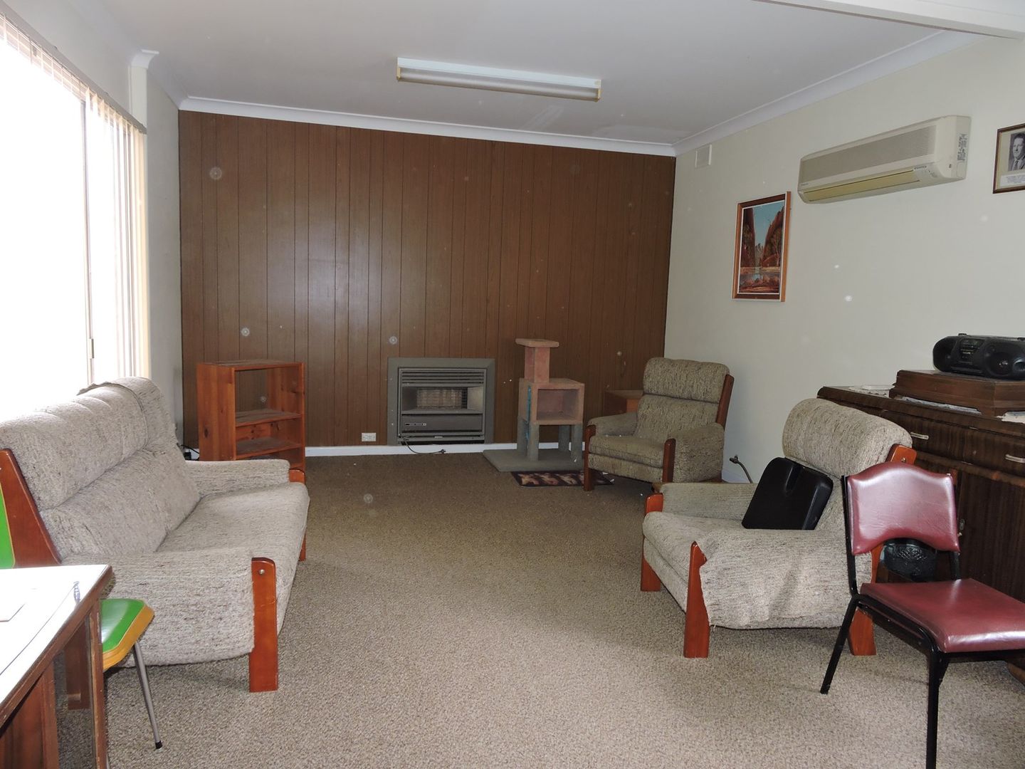 6 Industry, Murray Bridge SA 5253, Image 1