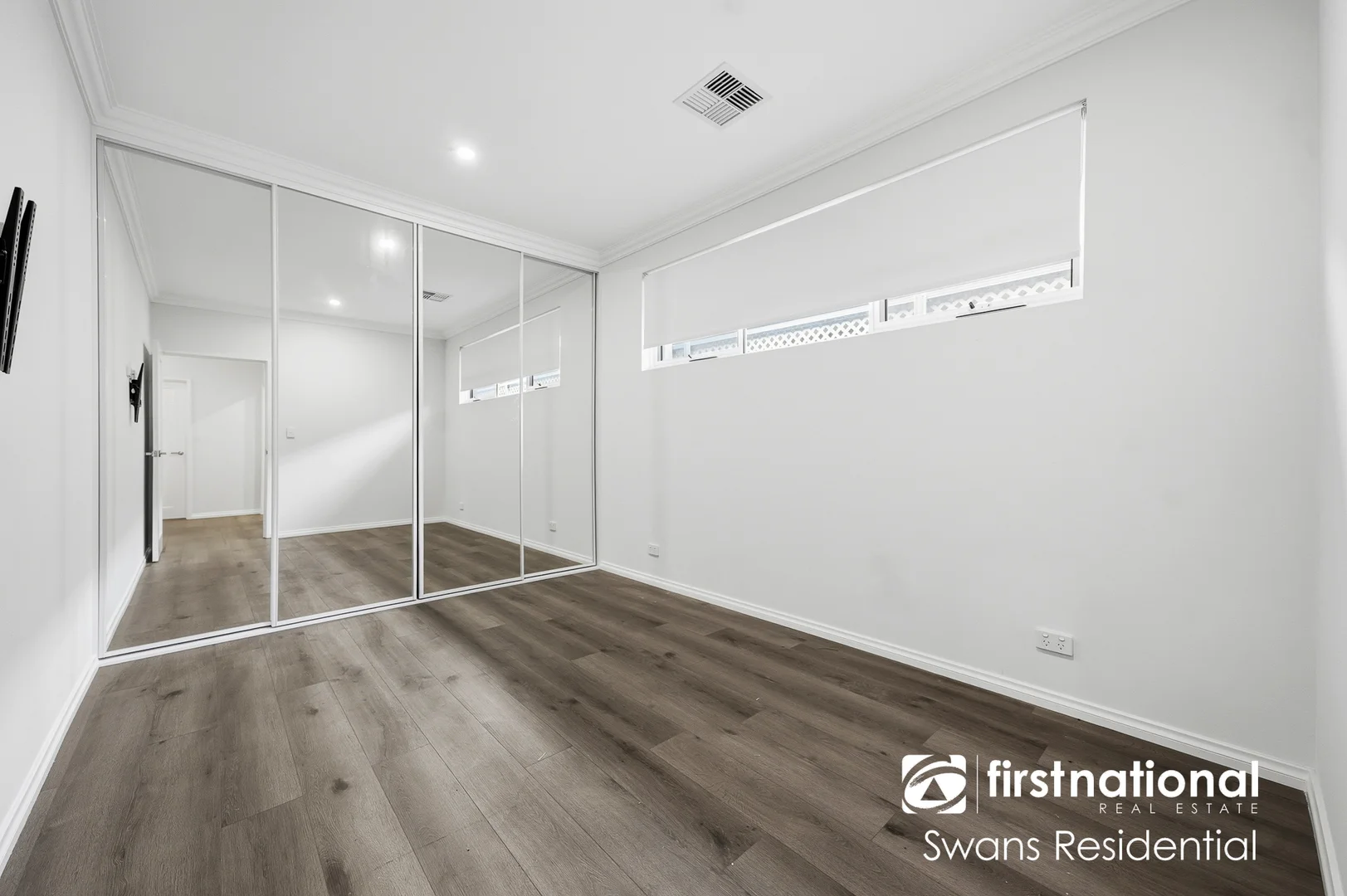 Additional image 13 of 103 Cob Road, Brabham WA 6055