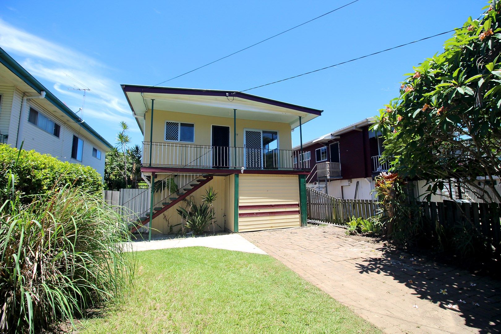 67 Longland Street, Redcliffe QLD 4020, Image 0