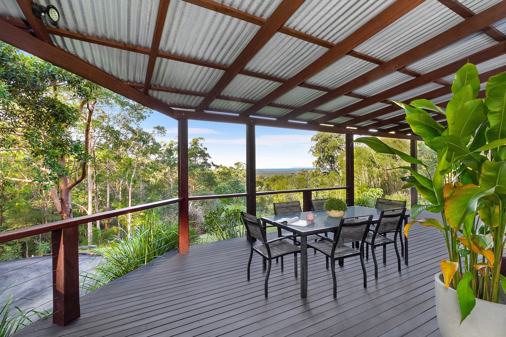 80 Old Maleny Road, Landsborough QLD 4550, Image 0