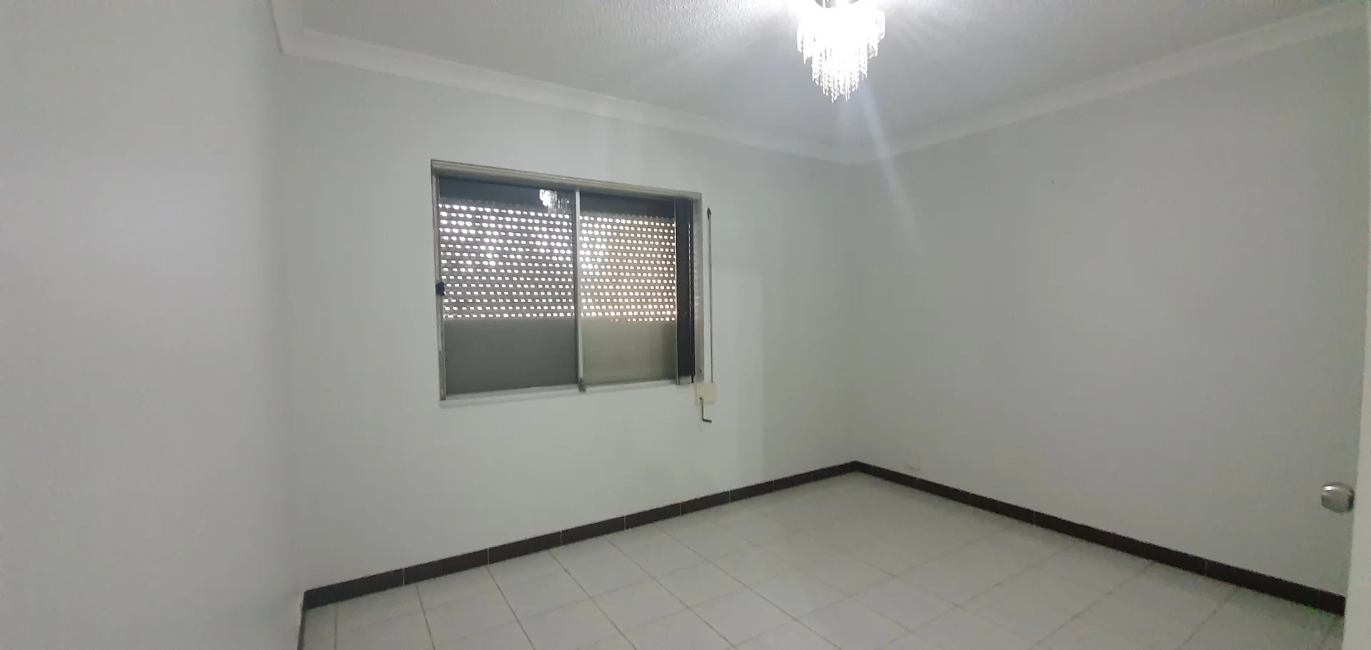 Additional image 3 of 5/86 Victoria Road, Punchbowl NSW 2196