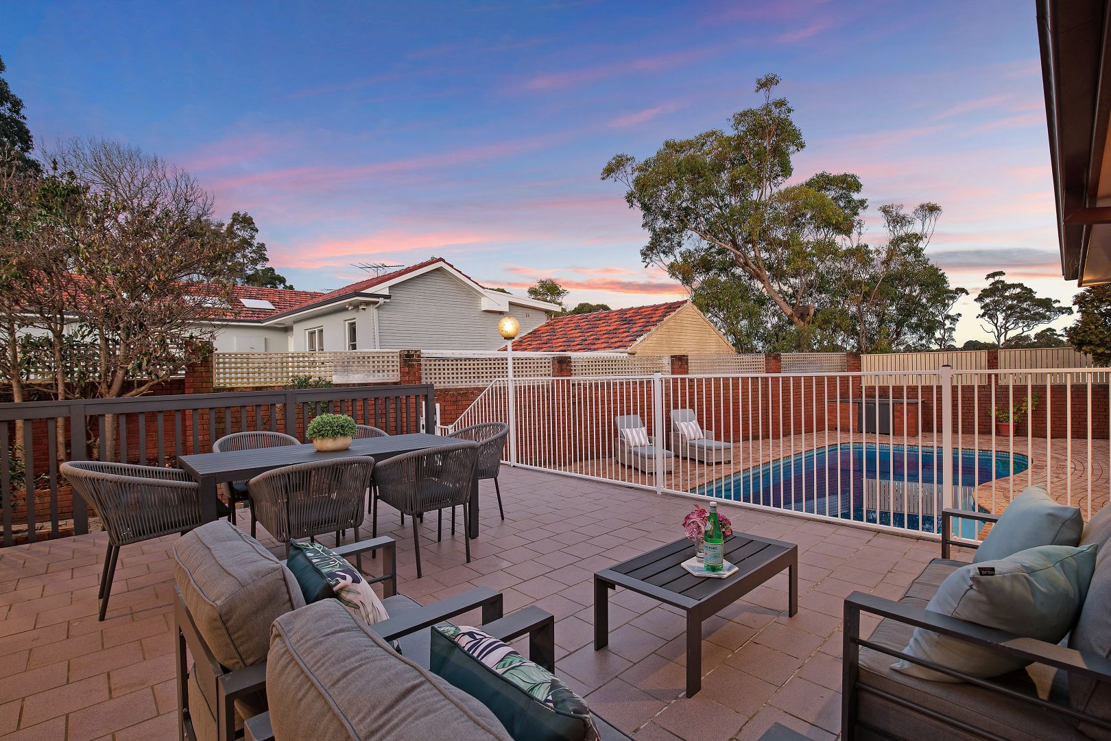 5 Karoo Avenue, East Lindfield NSW 2070, Image 1