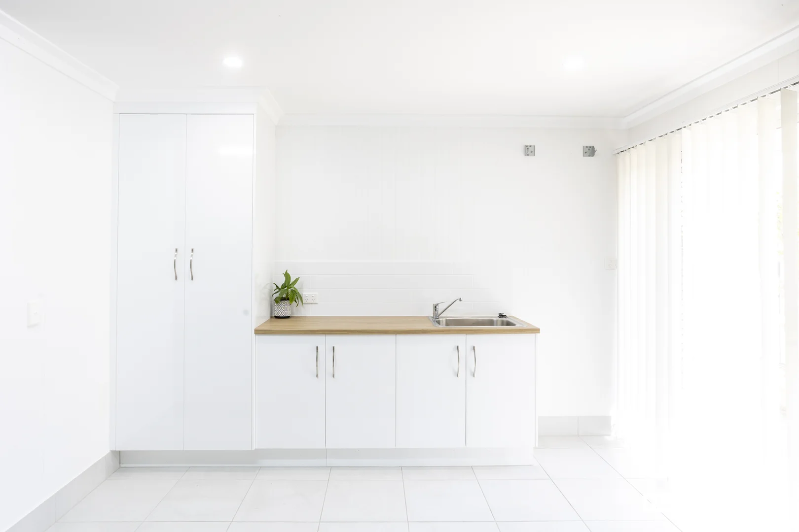 Additional image 10 of 5 Wistari Drive, Hidden Valley QLD 4703