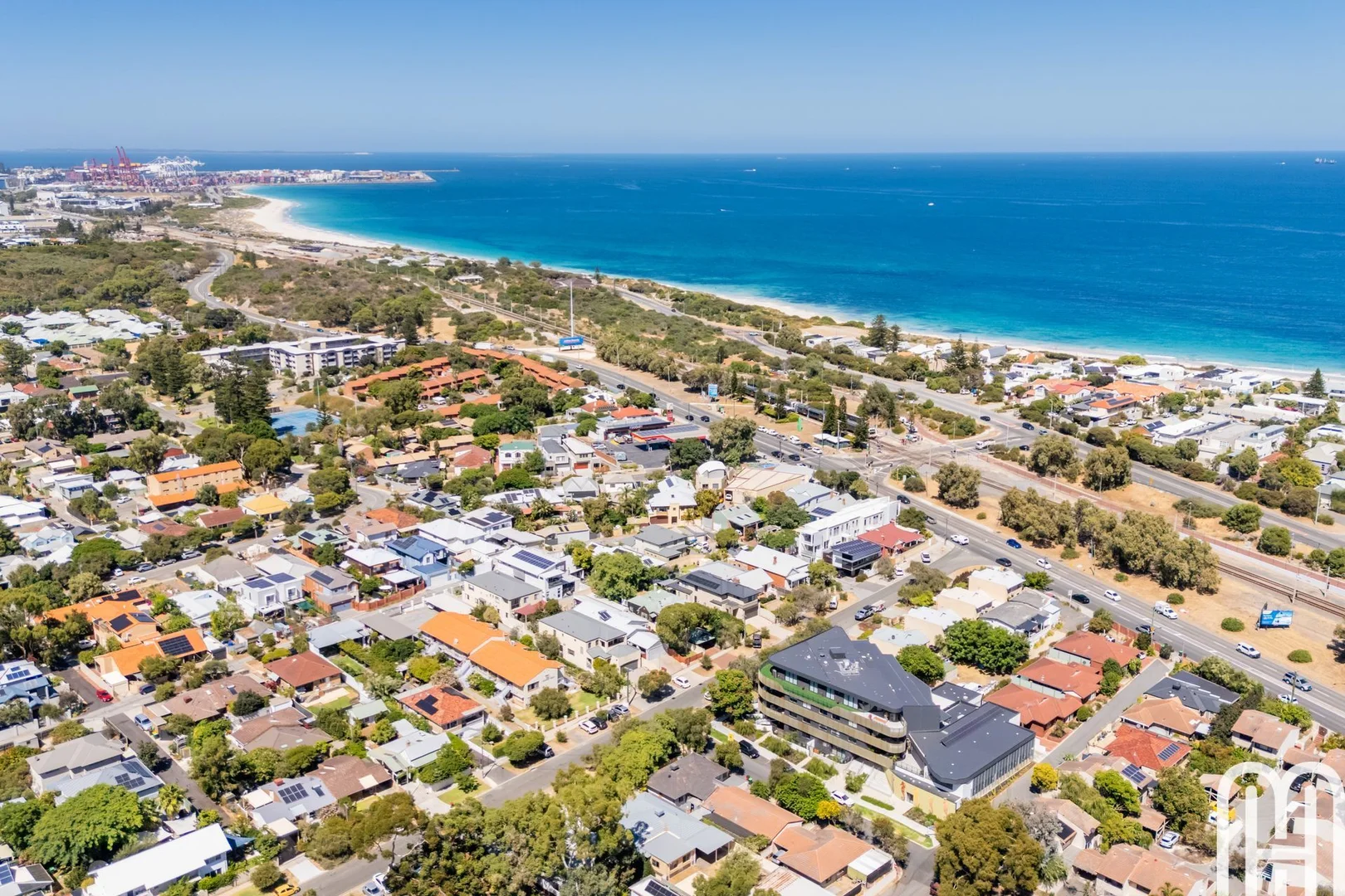 Additional image 19 of 7A Fairlight Street, Mosman Park WA 6012