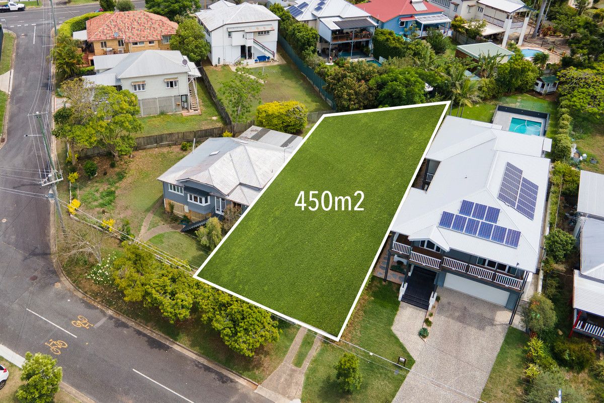 2/62 Fletcher Parade, Bardon QLD 4065, Image 2