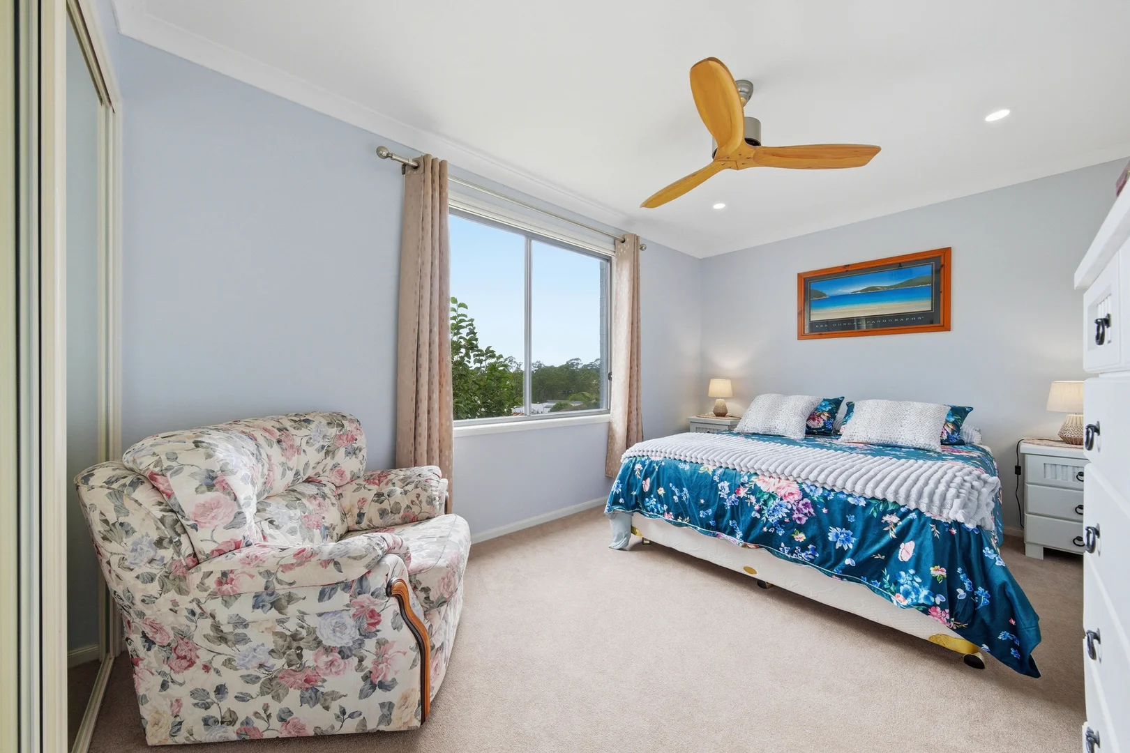 Additional image 19 of 5 Luks Way, Batehaven NSW 2536