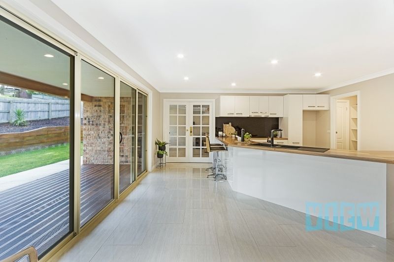 39 Benvenue Road, St Leonards TAS 7250, Image 2