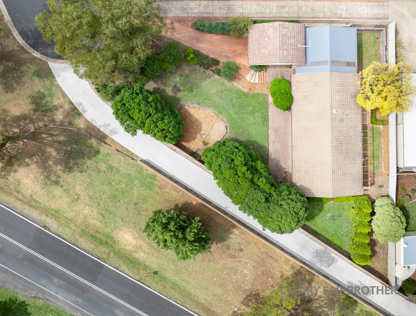 Additional image 16 of 38 Bassett Drive, West Bathurst NSW 2795