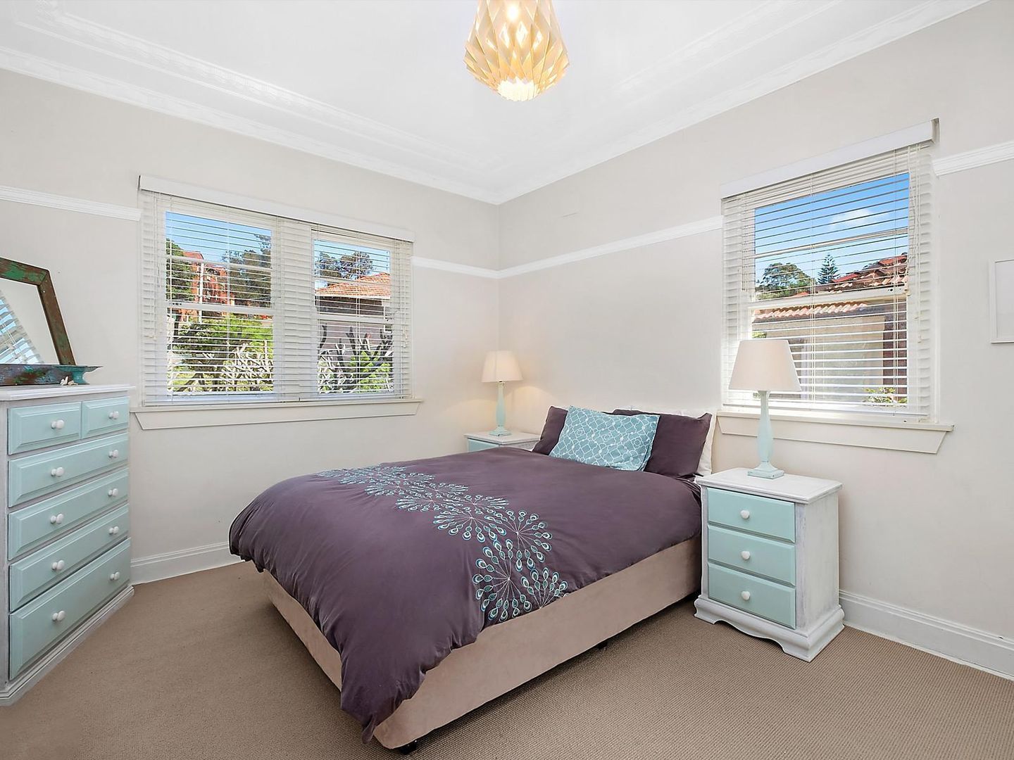 3/294 Alison Road, Coogee NSW 2034, Image 2