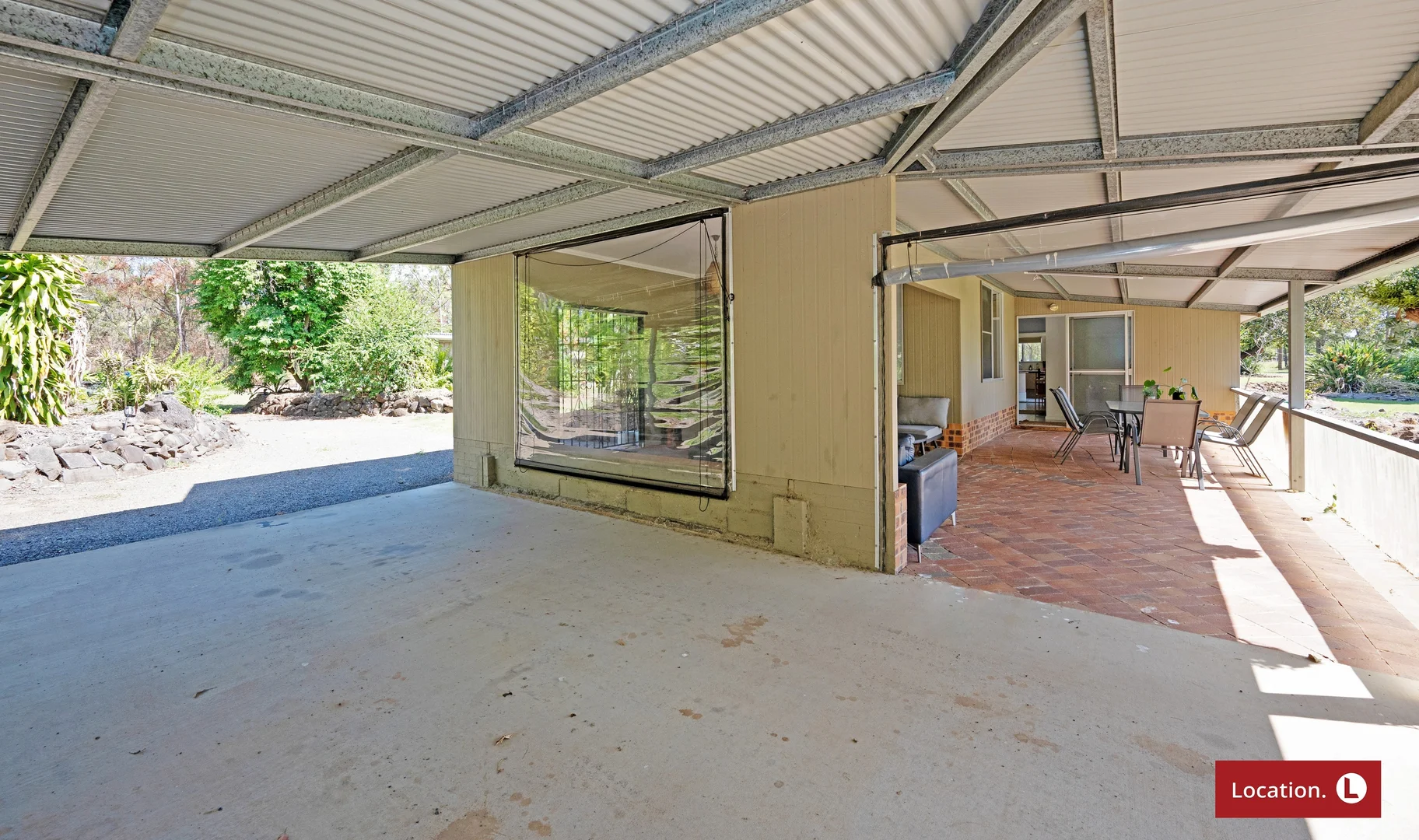 Additional image 23 of Branyan QLD 4670