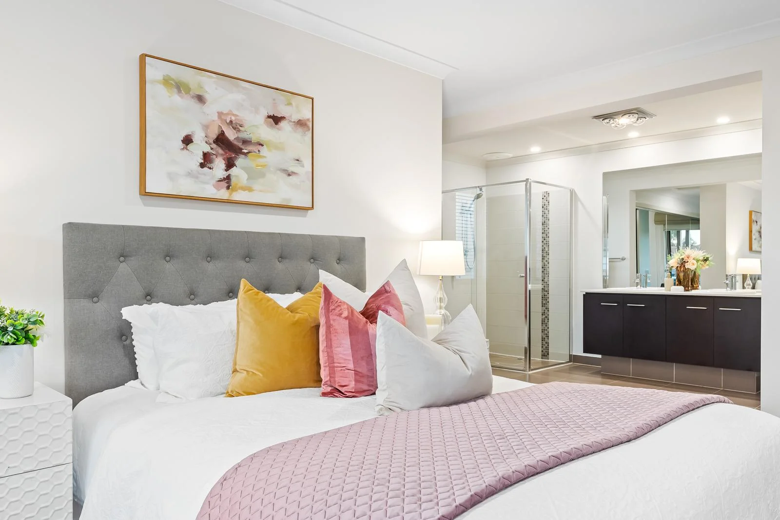 Additional image 14 of 3 Silvercrest Court, Keysborough VIC 3173