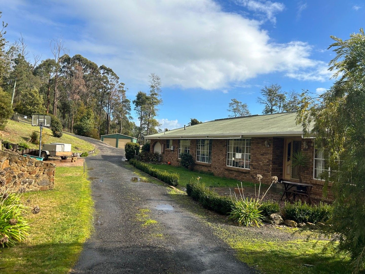 106 Pumicestone Road, Deloraine TAS 7304 House for Sale Domain