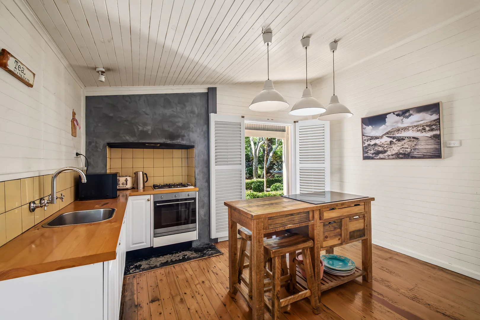 Additional image 7 of 48 Erith Street, Bundanoon NSW 2578