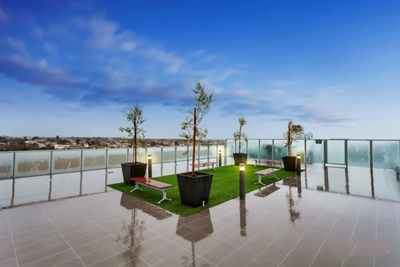 Additional image 12 of 510/201 High St, Prahran VIC 3181