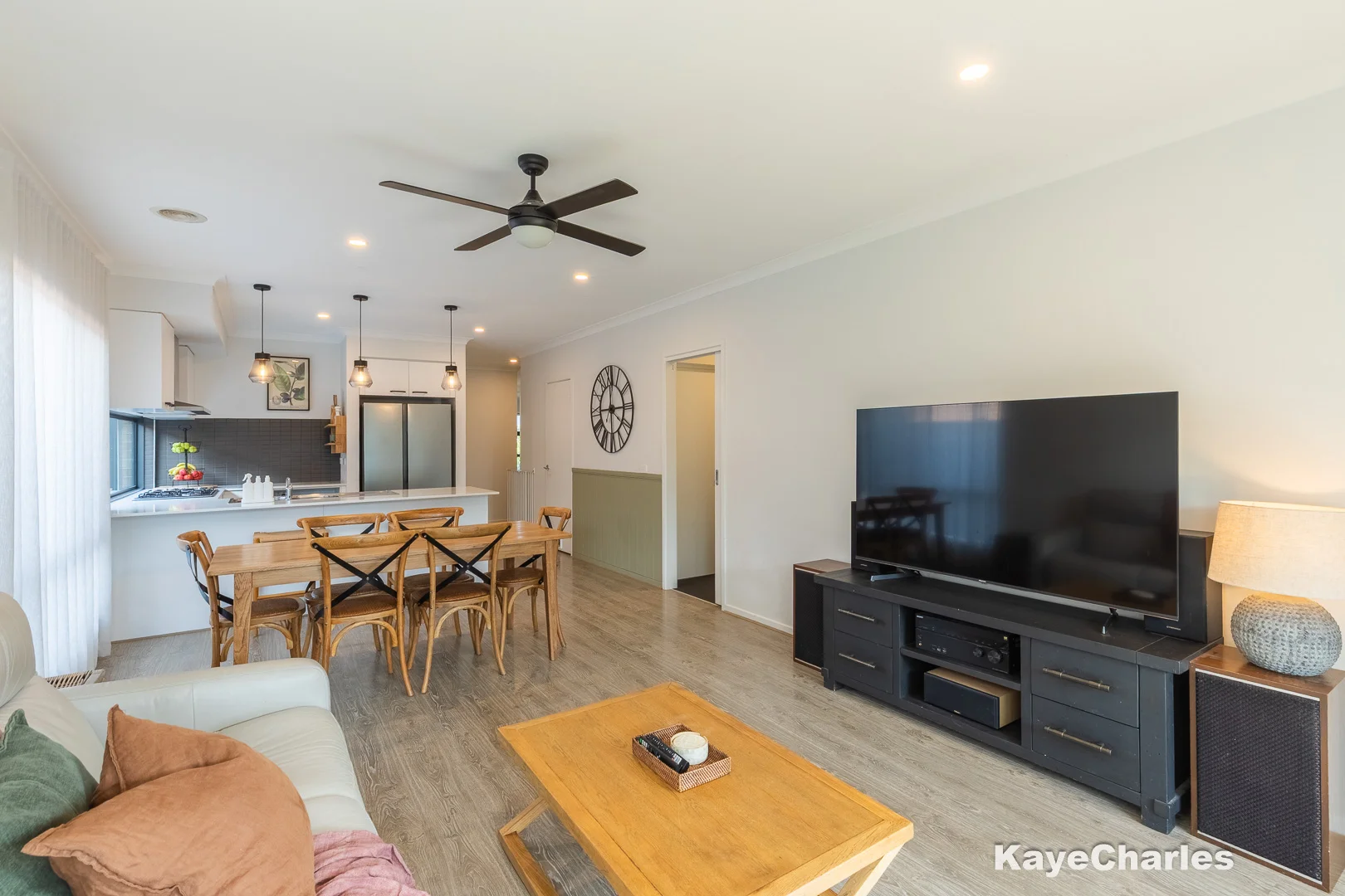 Additional image 6 of 5 Golden Banksia Drive, Officer VIC 3809