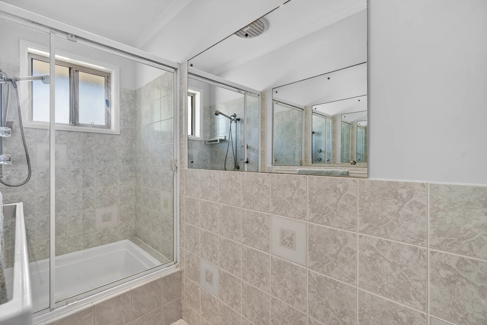 Additional image 15 of 25 Chapman Road, Middleton SA 5213