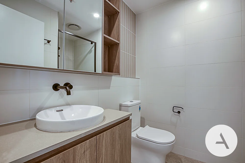 Additional image 7 of 423/181 Sutherland Cres, Taylor ACT 2913