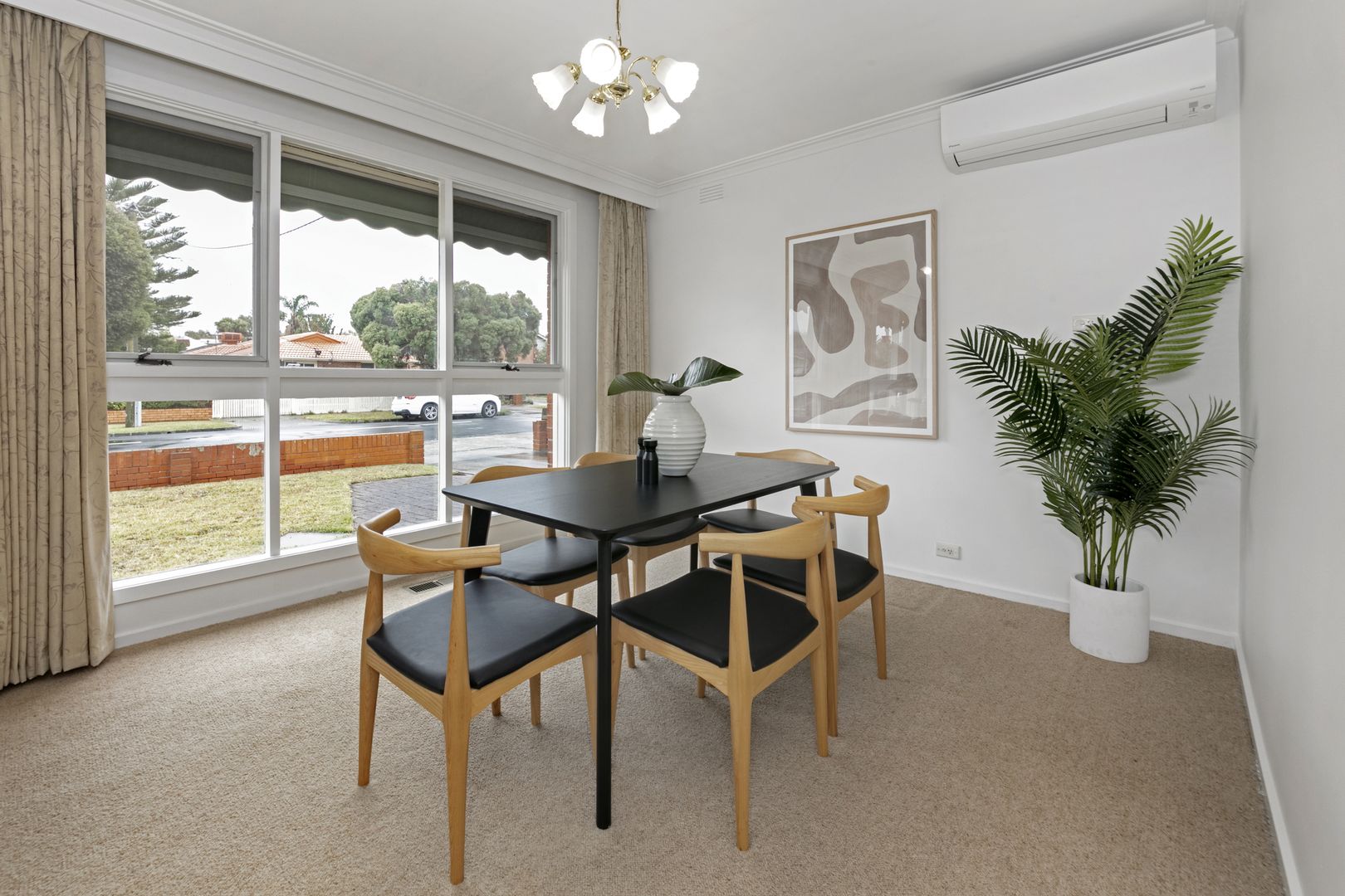 1/15 Anzac Street, Carnegie VIC 3163, Image 2