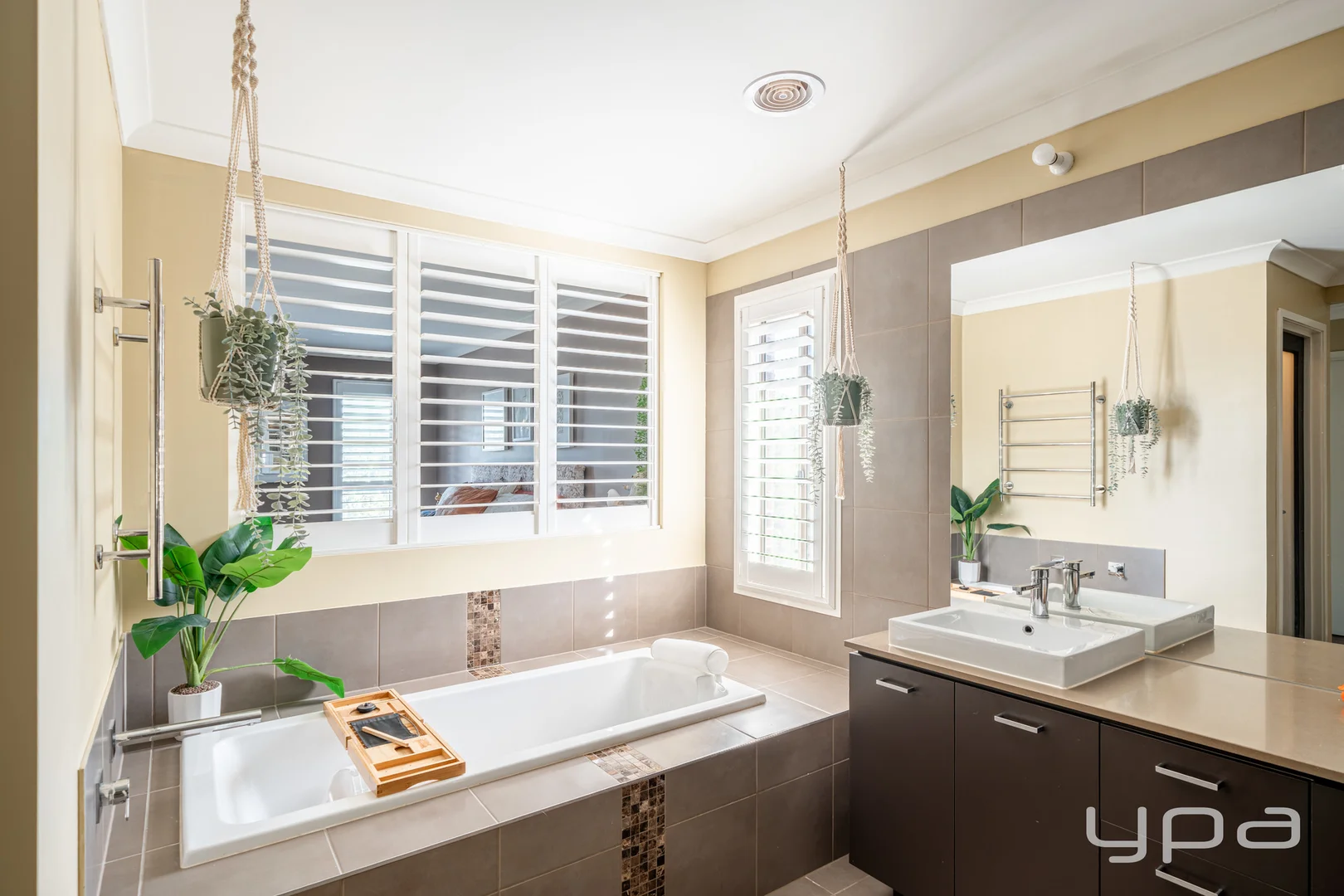 Additional image 15 of 3 Pennar Way, Werribee VIC 3030