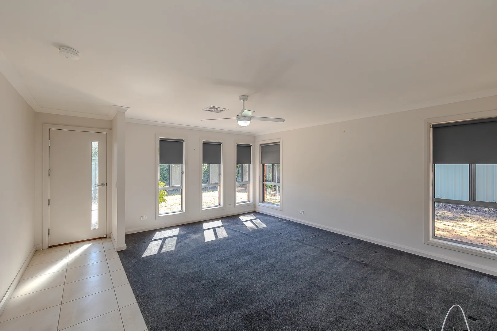 Additional image 4 of 8 Walnut Ct, Mildura VIC 3500