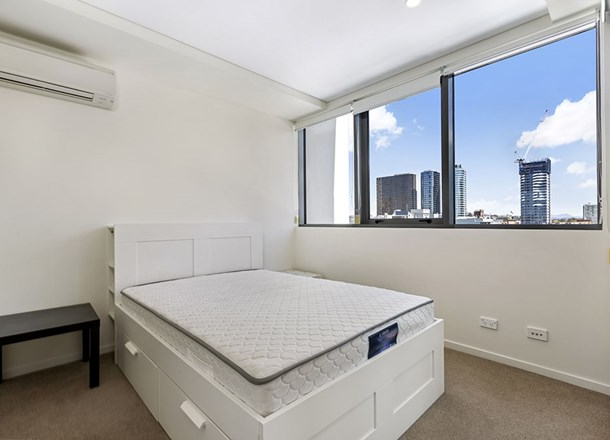 706/50 Mclachlan Street, Fortitude Valley QLD 4006