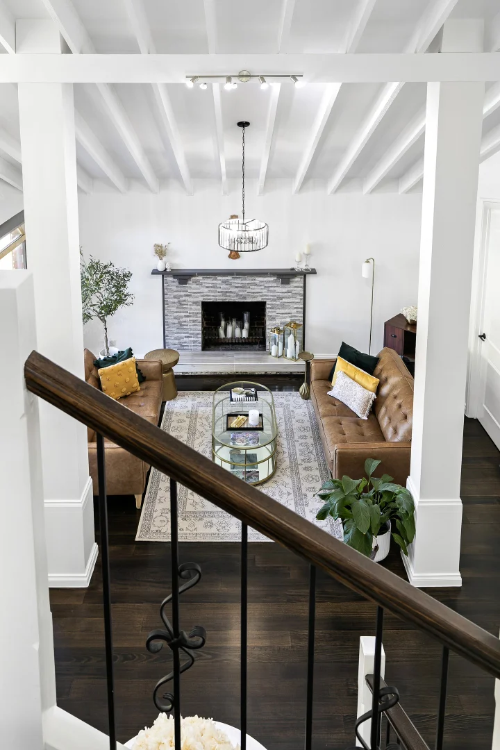 Additional image 7 of 8 Cannes Court, Greenvale VIC 3059