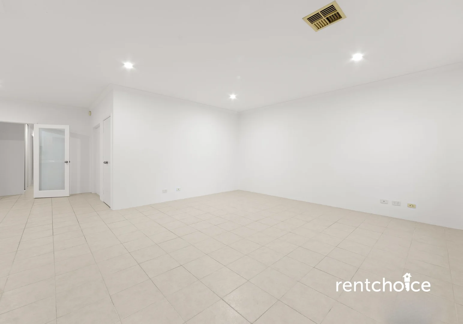 Additional image 8 of 3 Katoomba Place, Belmont WA 6104