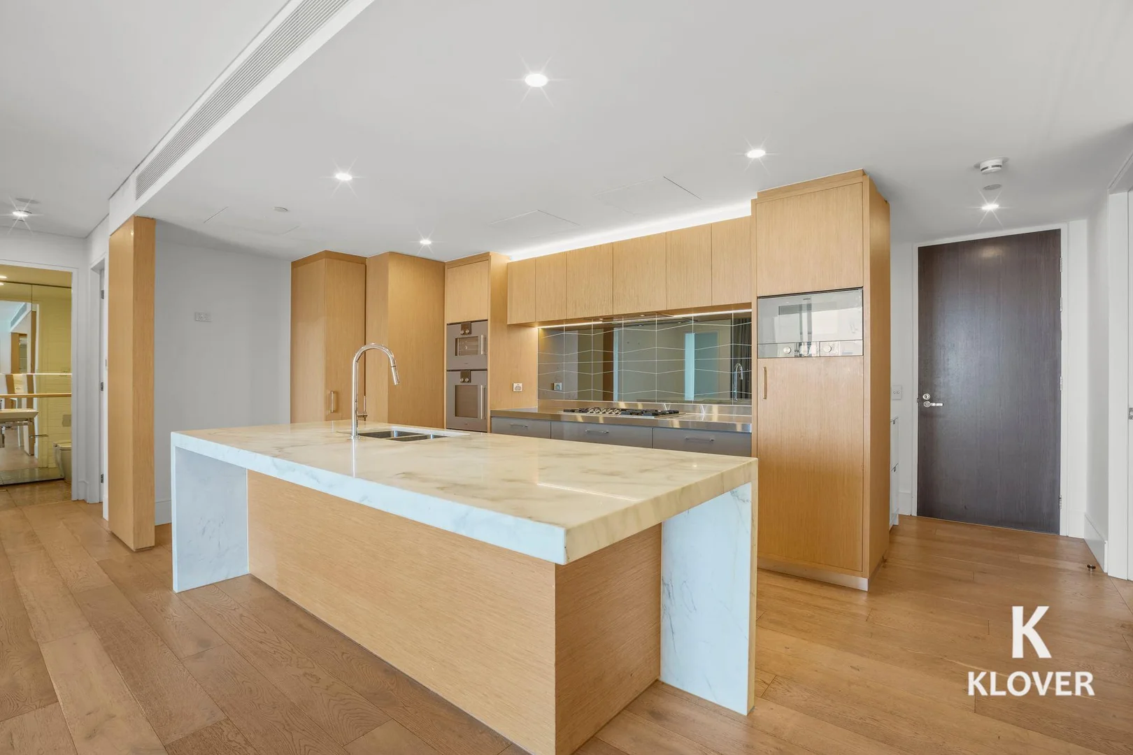 Additional image 3 of N1703/35 Tribune Street, South Brisbane QLD 4101