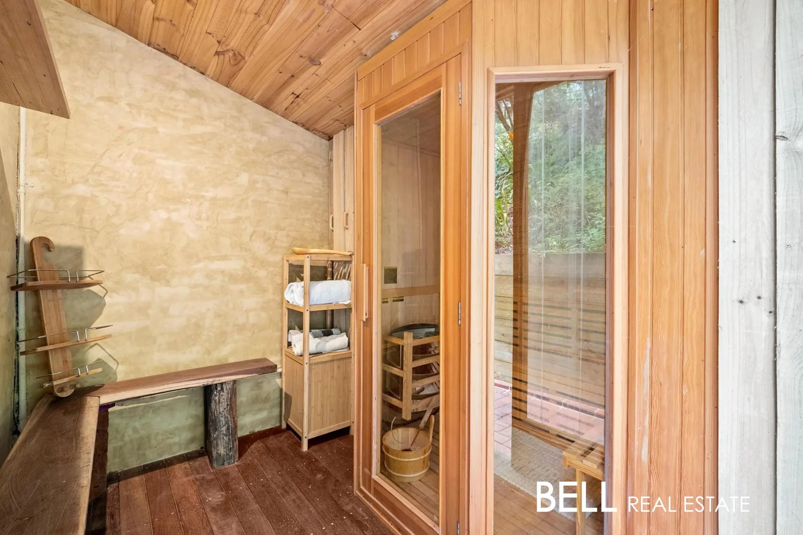 Additional image 23 of 52 Olinda Creek Road, Kalorama VIC 3766