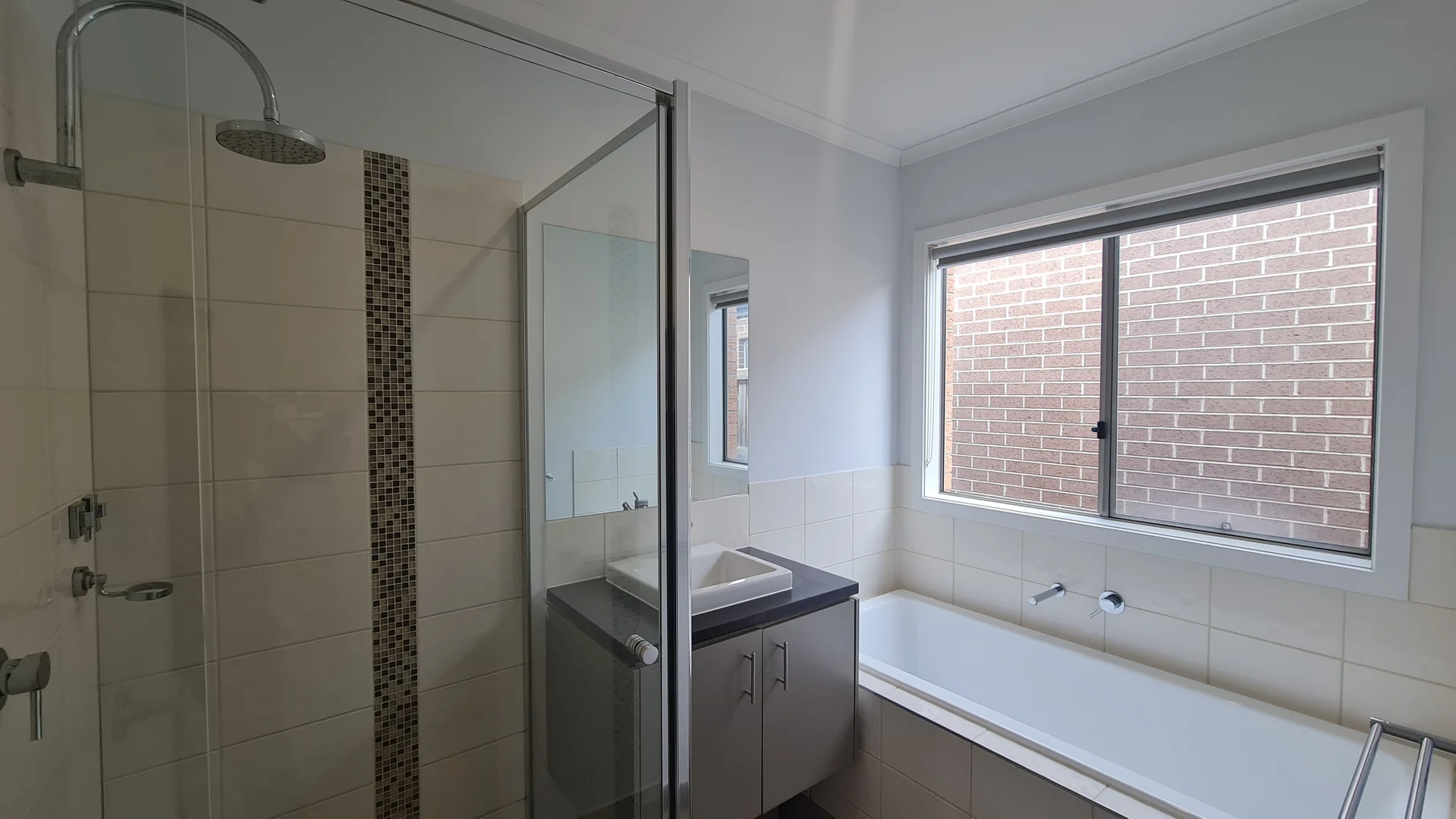 Additional image 11 of 26 Caspian Circuit, Point Cook VIC 3030