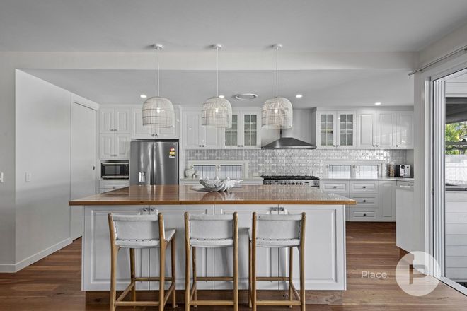 4 Bilyana Street Balmoral 4171 - Image 6