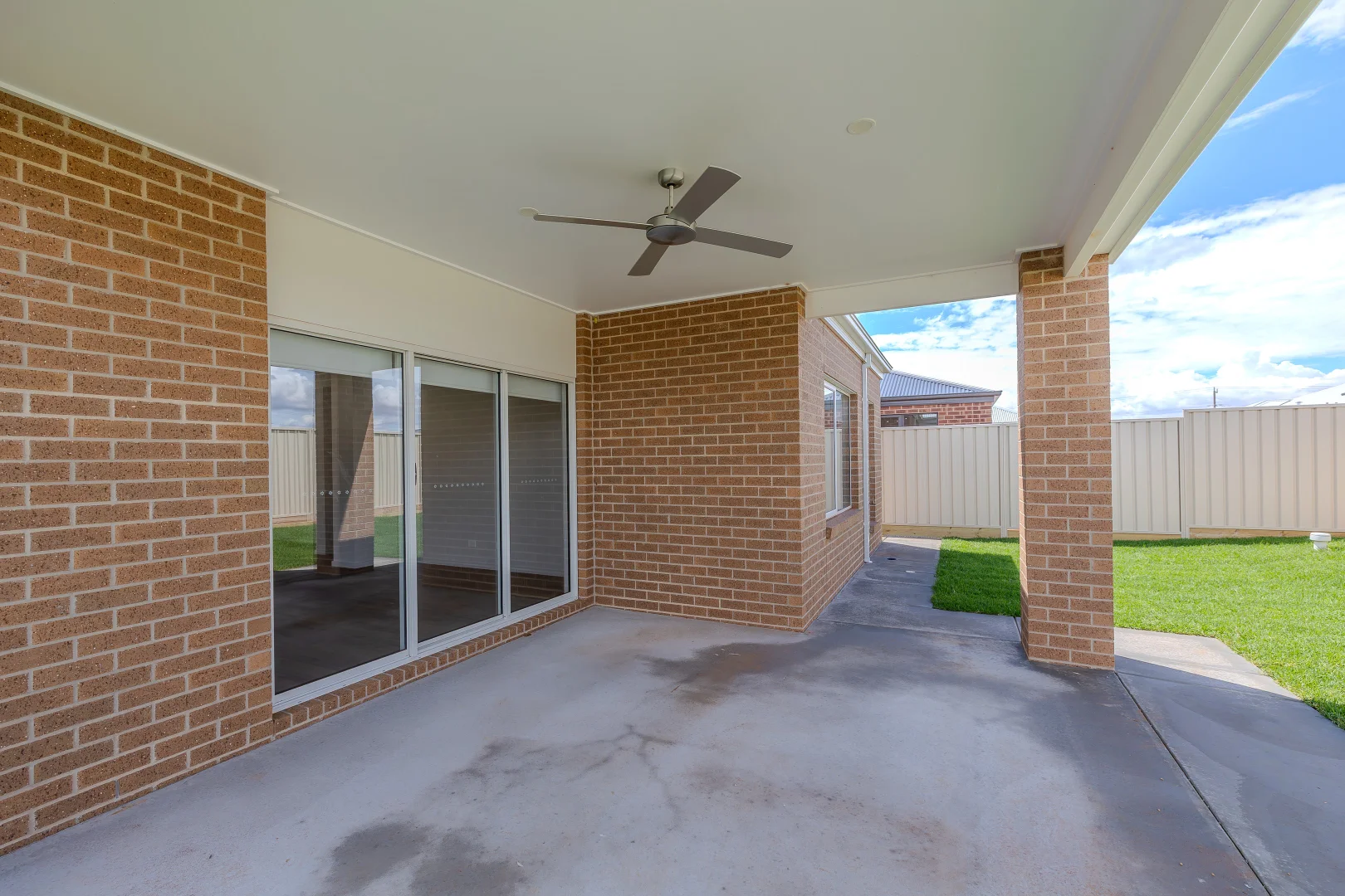 Additional image 22 of 5 Triumph Tce, Mildura VIC 3500