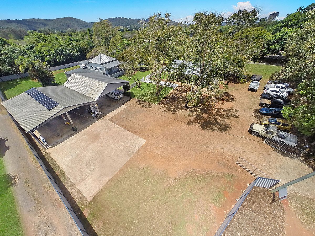 221 Bunya Road, North Arm Property History & Address Research Domain