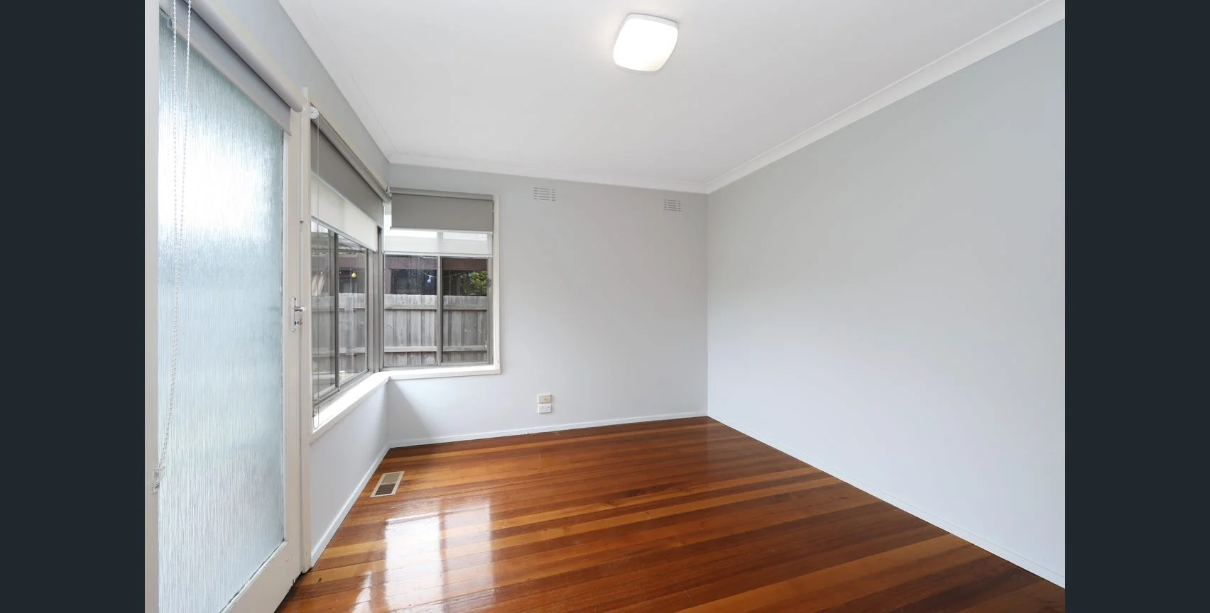 Additional image 4 of 2 Werona Court, Mulgrave VIC 3170